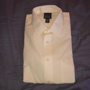 Jos A Bank dress shirt